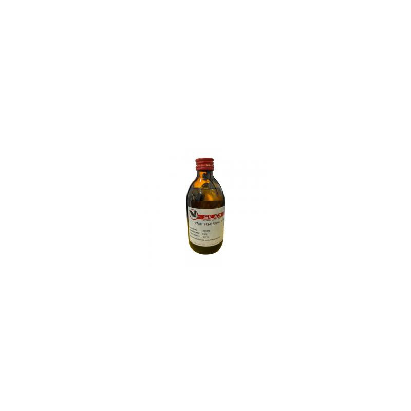 AROMA PANETTONE GR 250 SILEA
