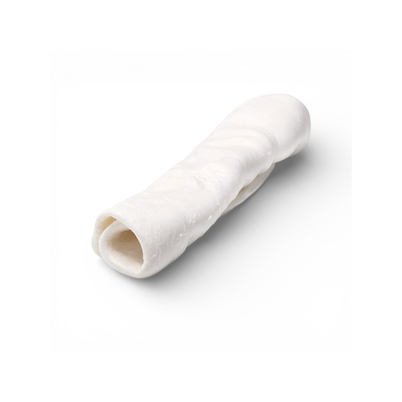 SFOGLIA DI MOZZARELLA 