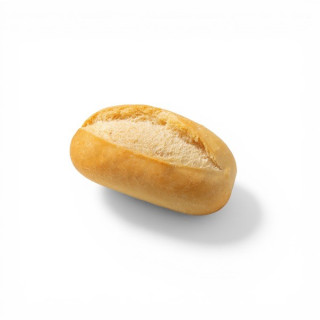 MINI BAGUETTE GR36X112PZ(KG 4)