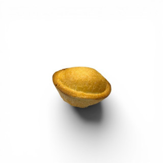 PASTICCIOTTO MIGNON C/CREMA GR60X50PZ