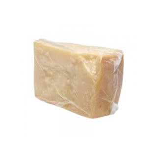 FORMAGGIO DURO RETINATO LSM 1/16