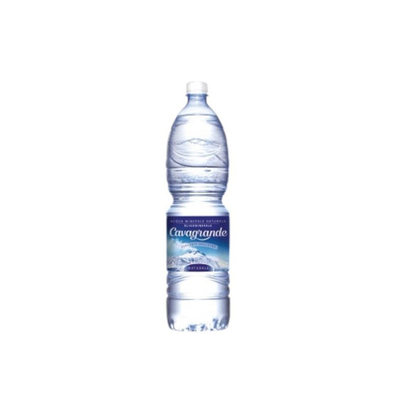 ACQUA S. MARIA LT.1,5x6 NAT.