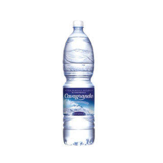 ACQUA S. MARIA LT.1,5x6 NAT.