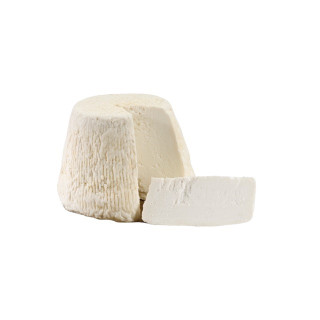 RICOTTA SALATA