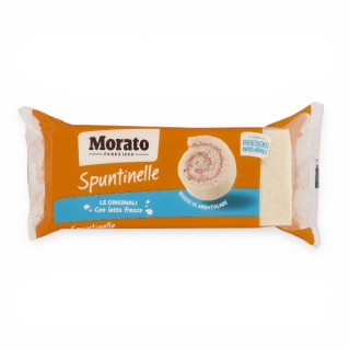 PANE TRAMEZZINO GR250