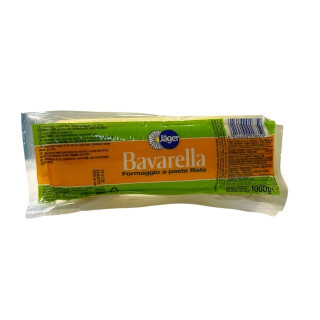 PROVOLETTA PASTA FILATA KG 1 