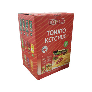 TOMATO MONO GR10X132PZ BIFFI