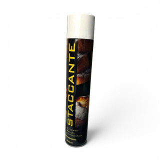 STACCANTE SPRAY ML500