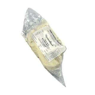 RICOTTA ZUCCH. IN SACCAPOCHE KG 1 SURG