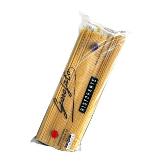 SPAGHETTI CHITARRA KG 1 GAROFALO