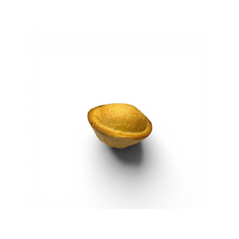 PASTICCIOTTO MIGNON C/CREMA GR60X50PZ
