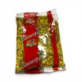 GRANELLA DI PISTACCHIO GR500X2 SORRENTIN