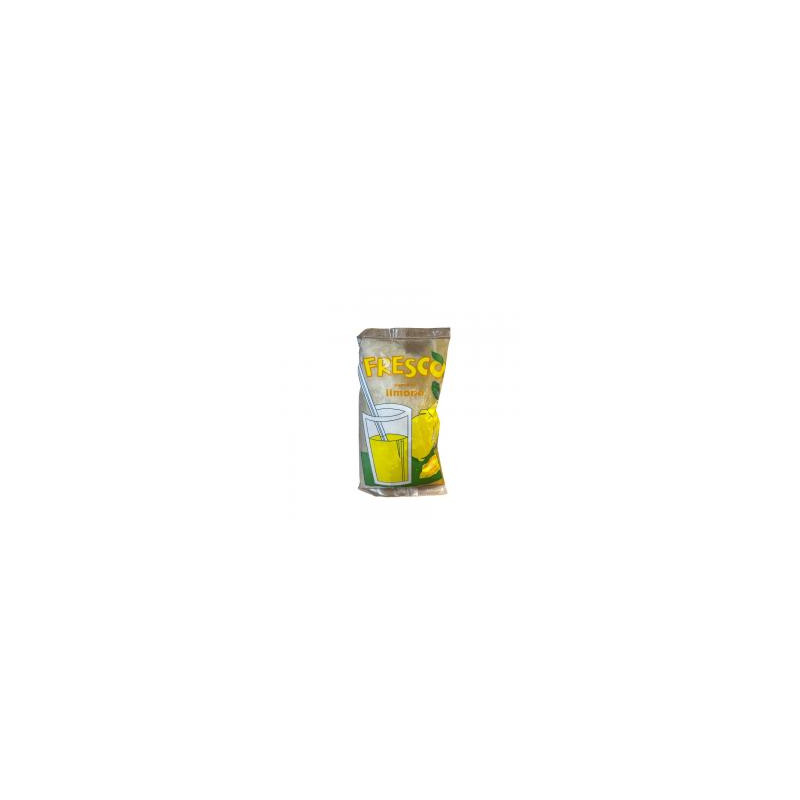 SUCCO DI LIMONE KG.1 SURG