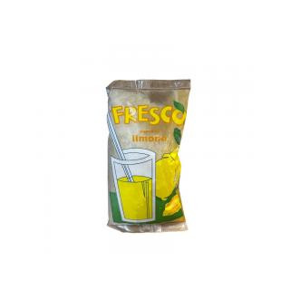 SUCCO DI LIMONE KG.1 SURG