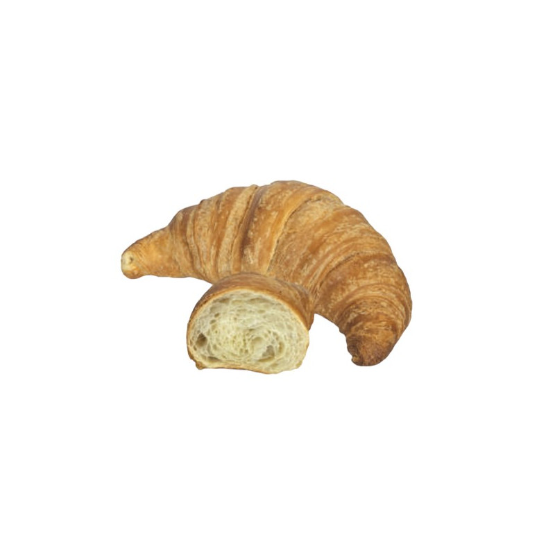 CROISSANT SURG VUOTO GR80X52PZ
