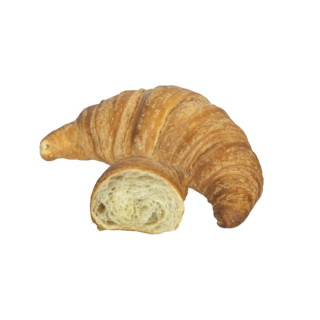 CROISSANT SURG VUOTO GR80X52PZ