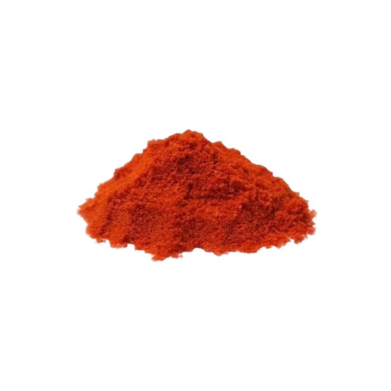 PAPRIKA DOLCE KG.1 MEVA