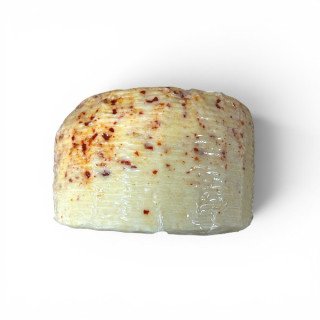 FORMAGGIO PRIMO SALE AL PEPERONCINO 