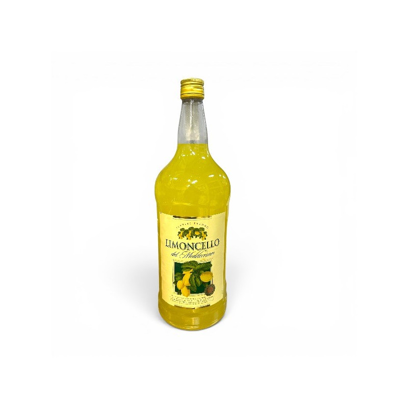 LIMONCELLO LT 2
