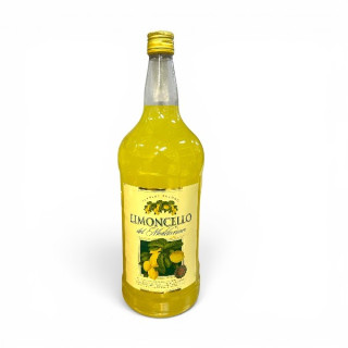 LIMONCELLO LT 2