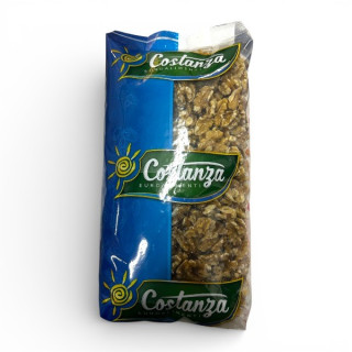 NOCI SGUSCIATE KG.1 COSTANZA