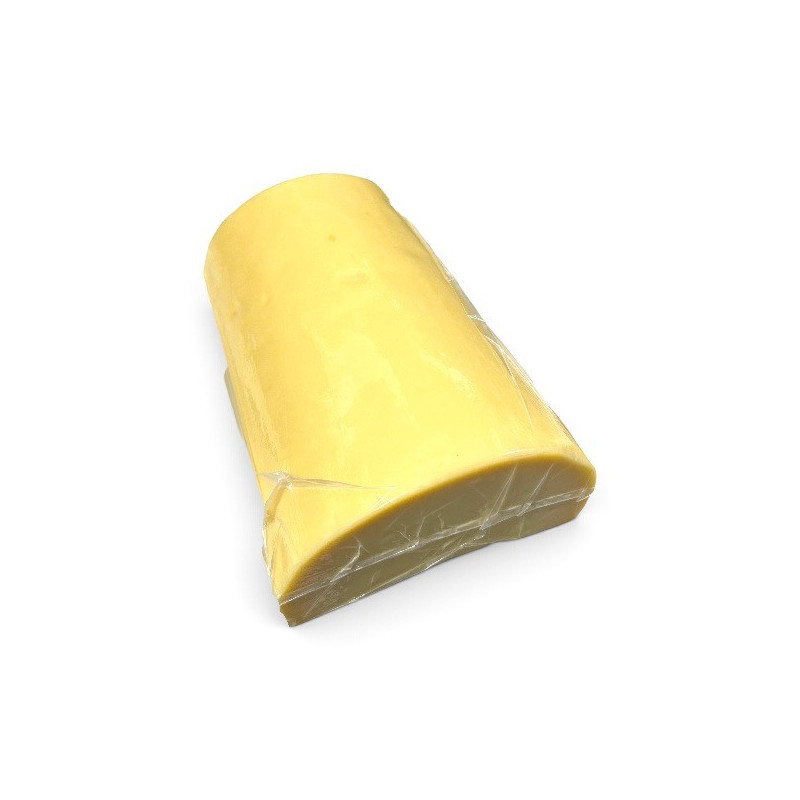 PROVOLONE PICCANTE KG. 5