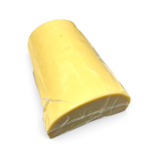 PROVOLONE PICCANTE KG. 5