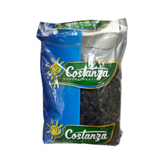 UVA PASSOLINA KG1 COSTANZA