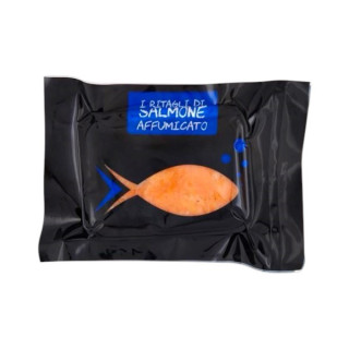 RITAGLI SALMONE GR 500
