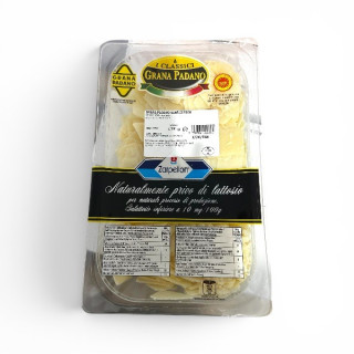 GRANA PADANO SCAGLIE KG1