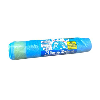 SACCHETTI IMM.C/MANICIX15 53X65
