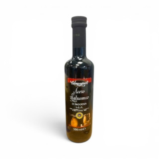 ACETO BALSAMICO DI MODENA ML 500