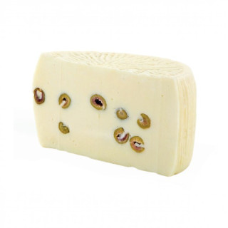 FORMAGGIO PRIMOSALE ALLE OLIVE