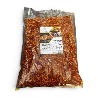 PEPERONCINO SCAGLIE KG 1 MEVA