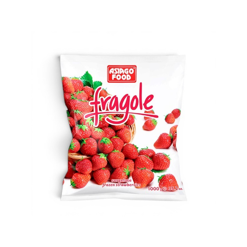 FRAGOLE SURG. KG1