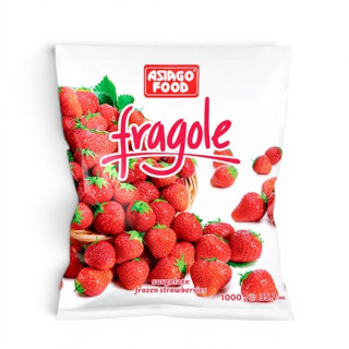 FRAGOLE SURG. KG1