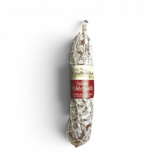 SALAME NOBILE GENTILE S/V CASA MODENA