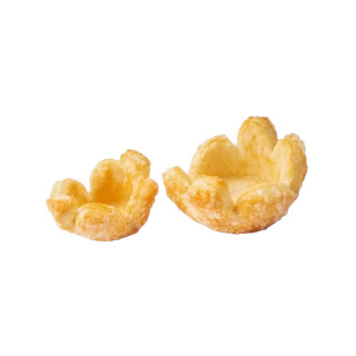 CESTINI SFOGLIA MIGNON PZ 140