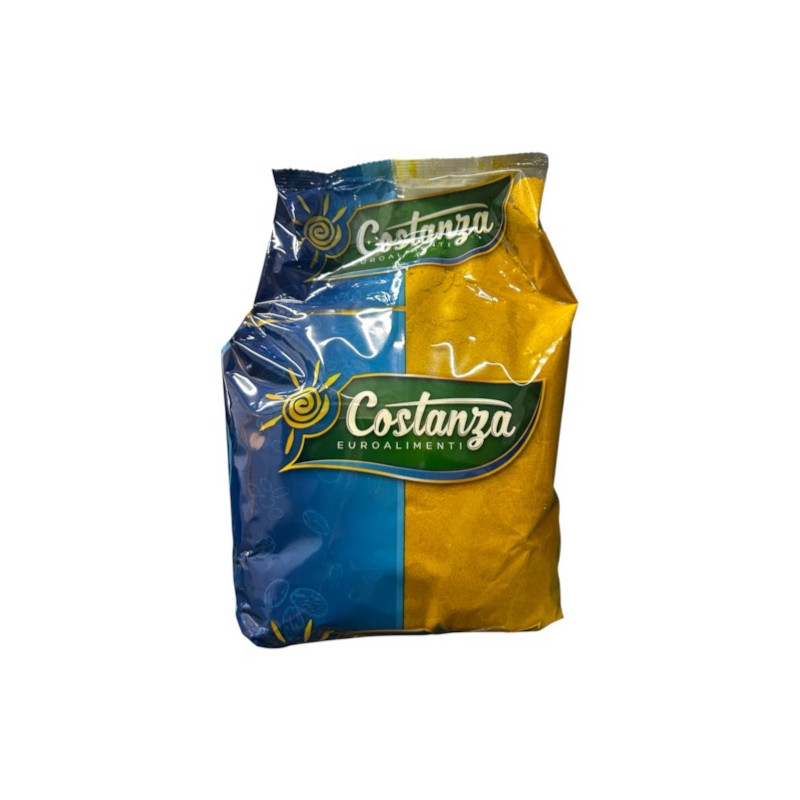 CURRY KG 1 