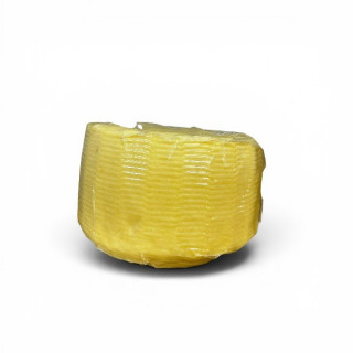 FORMAGGIO PRIMO SALE BIANCO
