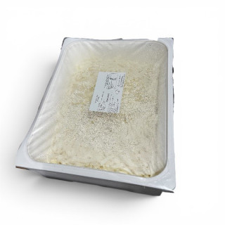 MOZZARELLA JULIENNE KG 3 GIFFONIELLO