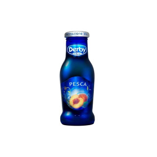 SUCCO DERBY ML200X24PZ