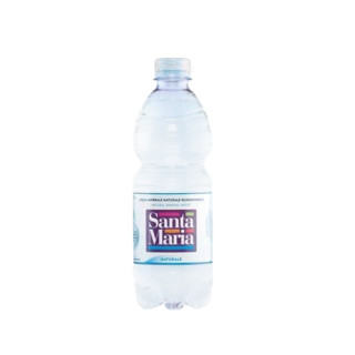 ACQUA S. MARIA NATURALE CL50X12PZ