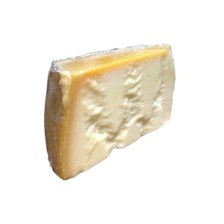 FORMAGGIO DURO RETINATO 1/32