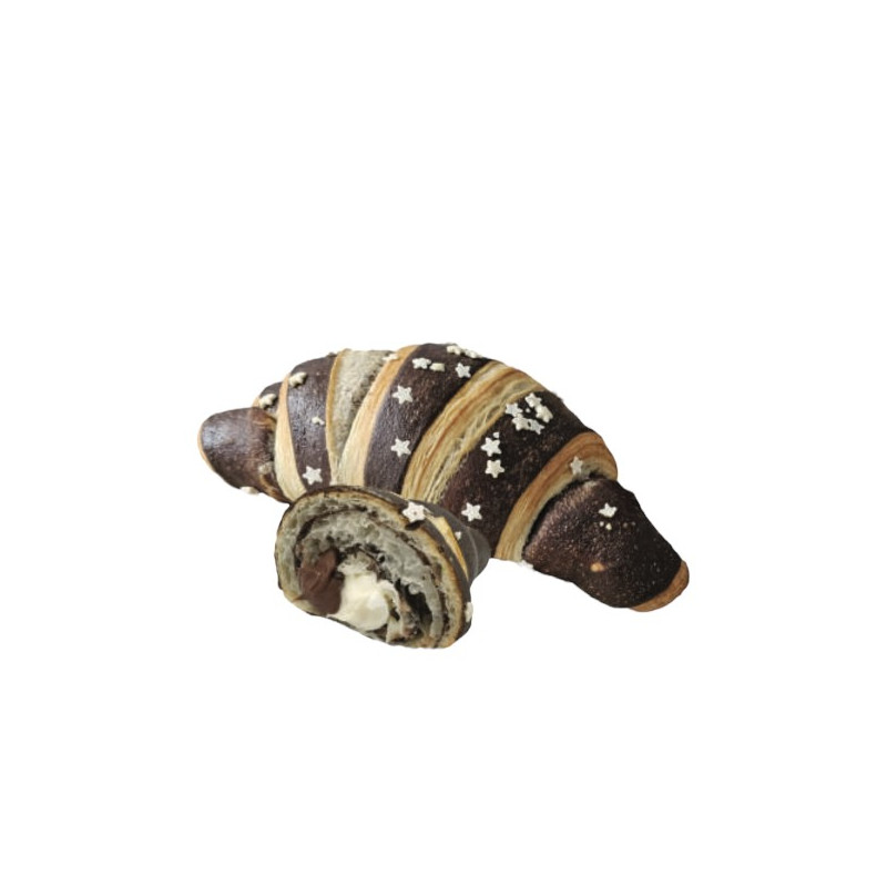 CROISSANT SURG BRUNO GR110X56