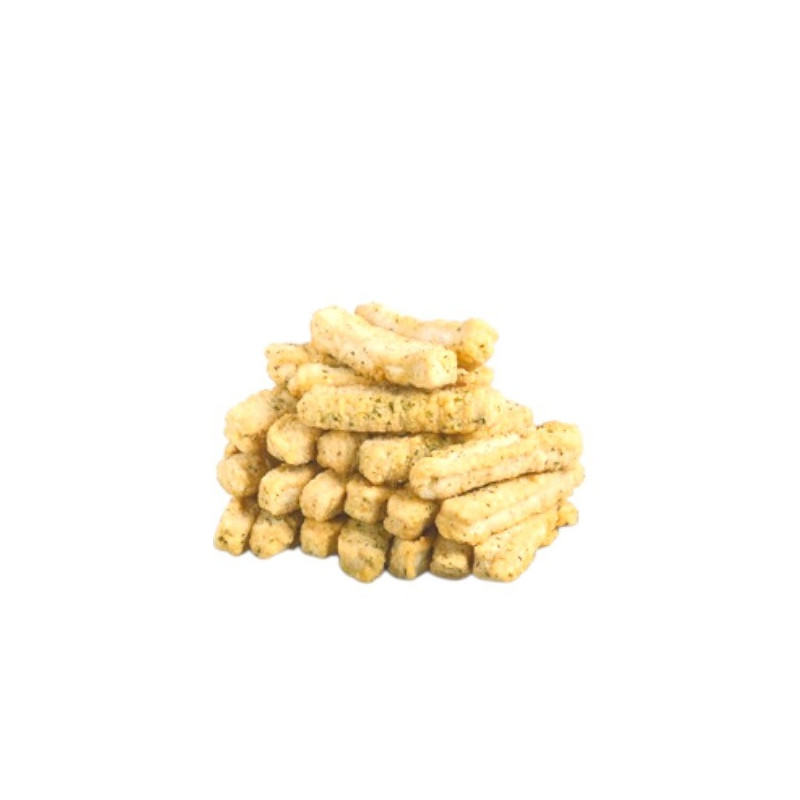 STICK POLLO AMADORI SURG KG 2.5