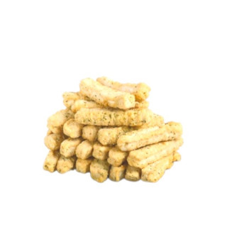 STICK POLLO AMADORI SURG KG 2.5