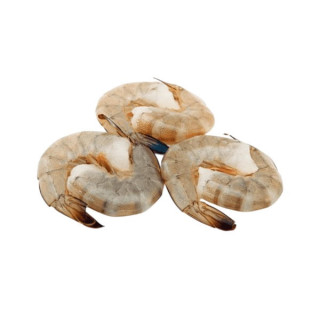 MAZZANCOLLE CON GUSCIO 41/50 KG2 FROZEN