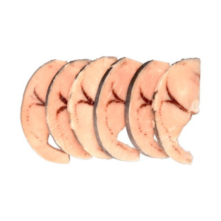 PESCE SPADA TRANCIO 30/50 KG.8 FROZEN