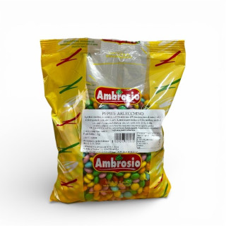 PEPITE COLORATE KG 1 AMBROSIO